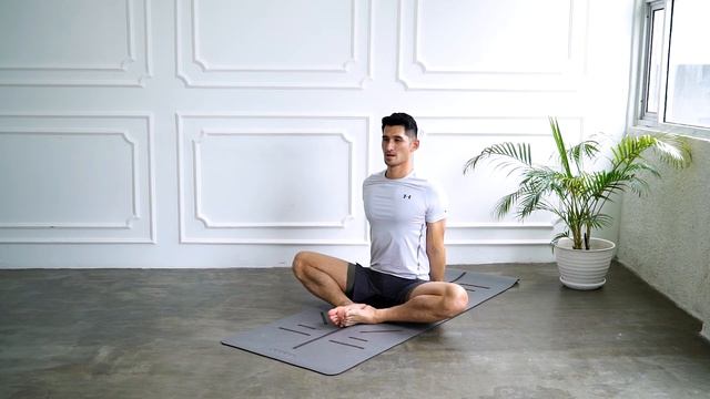 CARA MENGATASI LOW BACK PAIN / SAKIT PINGGANG DENGAN OLAHRAGA! смотреть онлайн