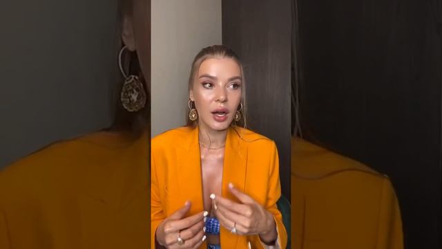 Набираю вес , когда работаю над важным проектом смотреть онлайн