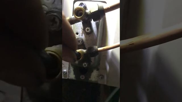 Руководство к Искусству