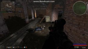 3 контейнера для Романа Саныча.Шаг в Неизвестность