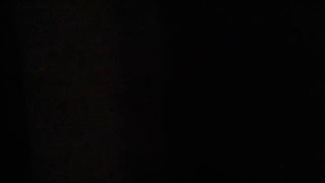 Пень в отпуске смотреть онлайн