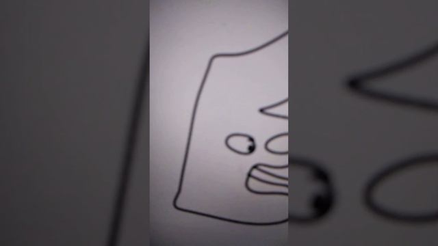 Русский Алфавит Лор но автор Harrymations# (кревая анимация для Harrymations и для вас ребята) смотреть онлайн