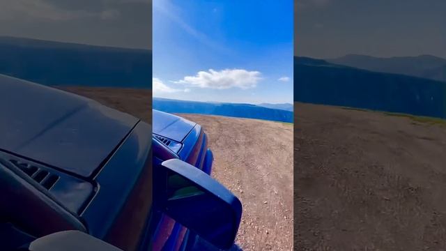 Авторский тур по самому глубокому каньону в мире!!! 89896785872 #сулакскийканьон смотреть онлайн