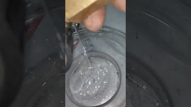 Чёт не заводится... Странно... смотреть онлайн