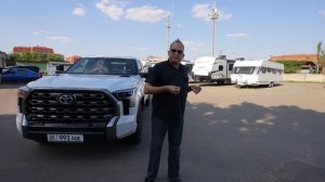 Купил автомобиль в Киргизии у киргиза, оформил доверенность и боюсь российских гаишников.