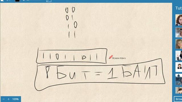 для хранения текста используется 8 битное кодирование символов пустоты текст удалить ошибки активов смотреть онлайн