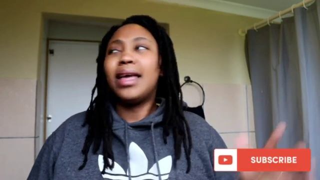 Legit Paid Surveys|Worldwide|Make Money Online|Included My Results??