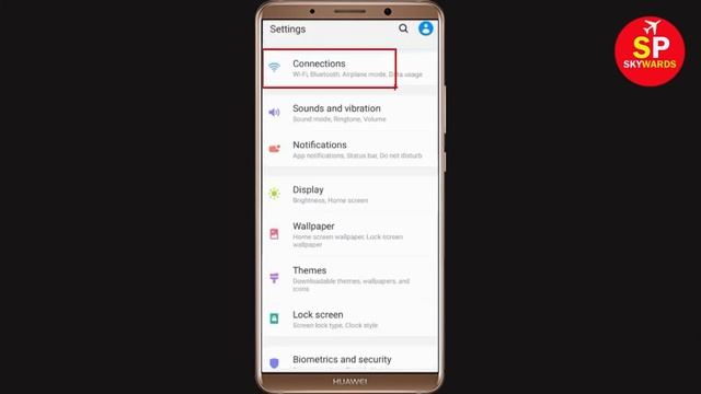 How To Fix Streamlabs App Network Connection Error Android - Fix Streamlabs App Internet Connection смотреть онлайн