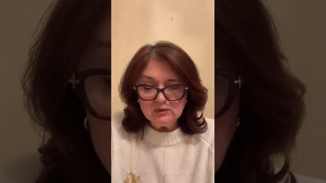 Терапевтические чтения книги В. Франкла «Сказать жизни «Да!»: психолог в концлагере». 7 часть смотреть онлайн