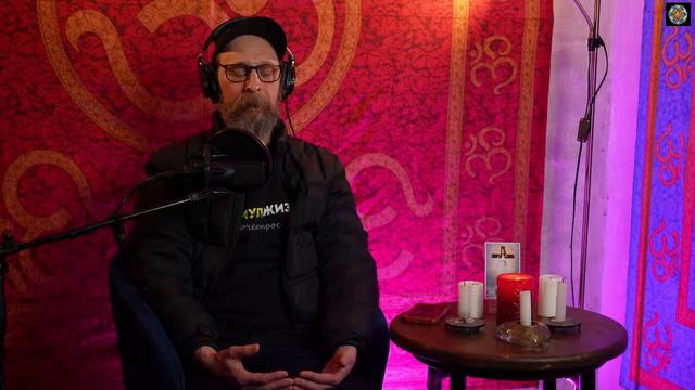 Стрим 17 января 2024 в 20:00, среда. Молитва, медитация на сонастройку с Землёй смотреть онлайн