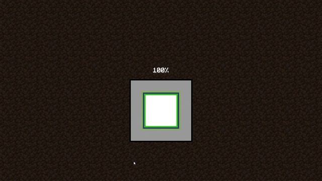 Minecraft (Java) video. Jul 17, 2022 смотреть онлайн