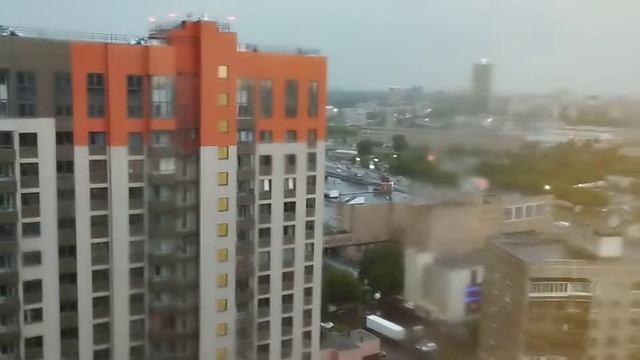 ЛИФТЫ OTIS В ЖК "НАСТРОЕНИЕ" (КРАСНАЯ СОСНА 3А) смотреть онлайн