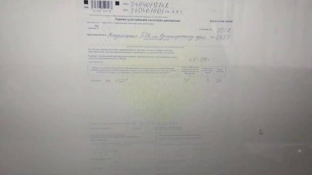 Самые лучшие книги