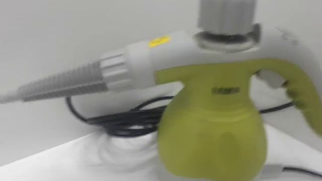 Видео №383651