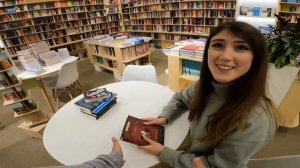 BEAUTIFUL GIRL WANTS ME TO BE HER BOYFRIEND 2  (POV Love, Valentine's Day, Best) 14 February