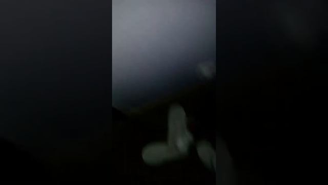 Отдых в Боровом смотреть онлайн