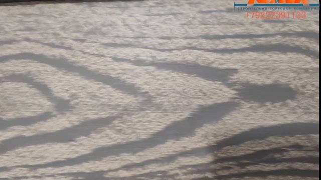 Фиброцементный сайдинг КЕДР смотреть онлайн