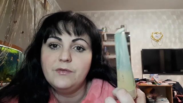 Пилинг для лица! Зачем они нужны!Какие виды Пилингов существуют! смотреть онлайн