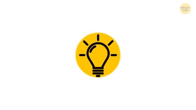 What If Megalodon and T-Rex Met One-on-One смотреть онлайн