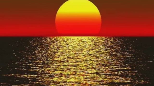 Фотаграфирую закат? смотреть онлайн