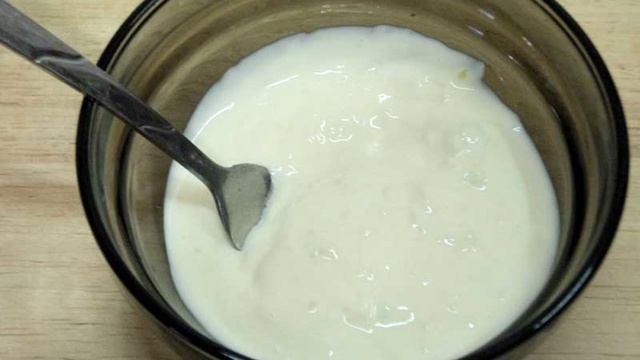 Рецепты от шеф-повара