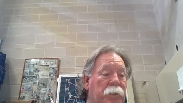 Grade 4 - Food Webs смотреть онлайн