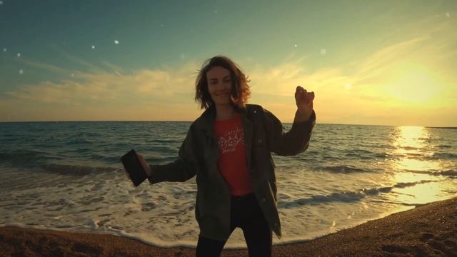 5 чакра Вишудха. За что отвечает чакра Вишудха? 5 горловая чакра. смотреть онлайн