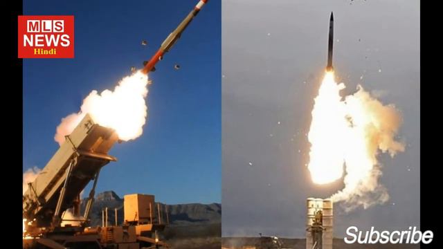 India Successfully Test SFDR Propulsion System, SFDR Missile Test, India Test Missile,Defence Updat смотреть онлайн