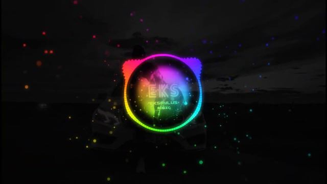 BadCurt - Видимо, не сильно