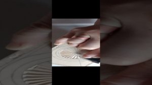 резьба по дереву.mp4