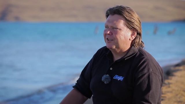 АКРА. Крымская Атлантида смотреть онлайн