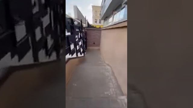 Сакко и Ванцетти,78А общая смотреть онлайн