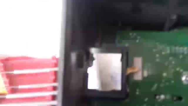 Chrysler Pacifica: очередной сюрприз от IPM. Попытка реанимировать и замена