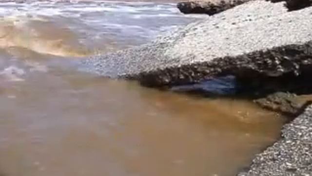 С днем спасателя смотреть онлайн