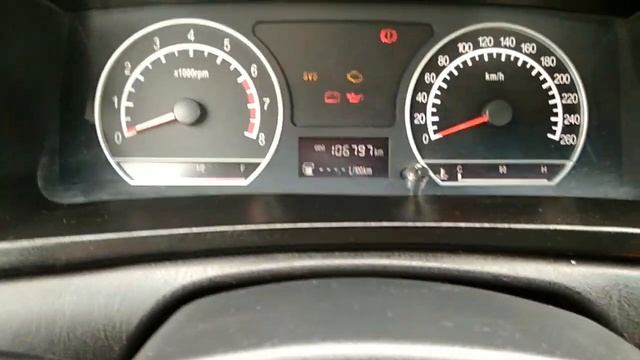 Geely maple 2012 смотреть онлайн