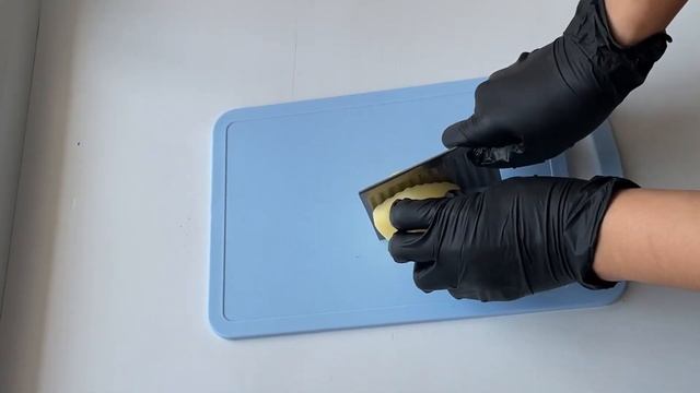 ТАУЫҚ ЕТІН ҚЫЗАРТЫП МАРИНАДТАУ. Турап, ПЕШТЕ ПІСІРЕ ҚОЯСЫЗ. смотреть онлайн