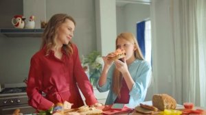 Черкизово. А мне так вкусно!