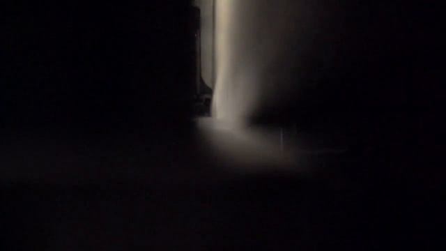 НПО ПРОФИЛЬ. Производство противопожарных конструкций из стали смотреть онлайн