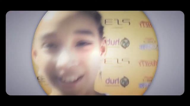 Amandla Stenberg || Beautiful Life смотреть онлайн