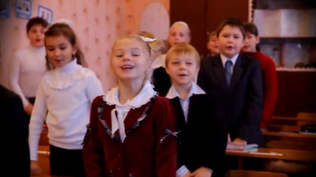 ТРК "Надія" г. Первомайский смотреть онлайн