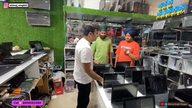 Laptop Market In Chandigarh, Second Hand Laptop Market In Chandigarh, Laptop Macbook Sale смотреть онлайн