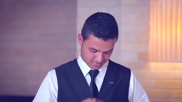 Туры в Тунис. Отель Radisson Blu Palace Resort Thalasso Djerba. Сеть турагентств КУДА ПОЕХАТЬ смотреть онлайн