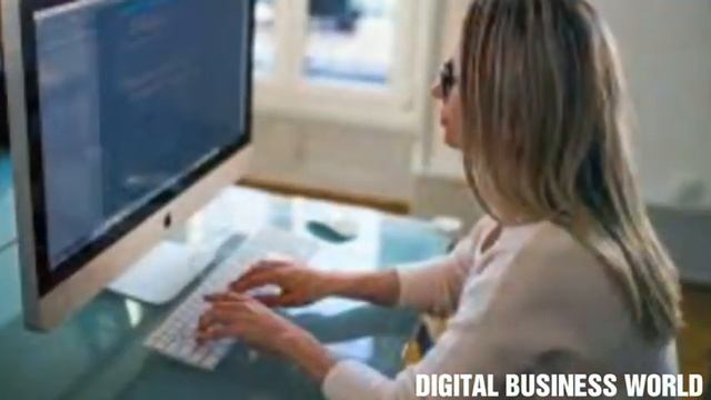 TOP 10 PROGRAMMING LANGUAGES for Ethical Hacking . смотреть онлайн