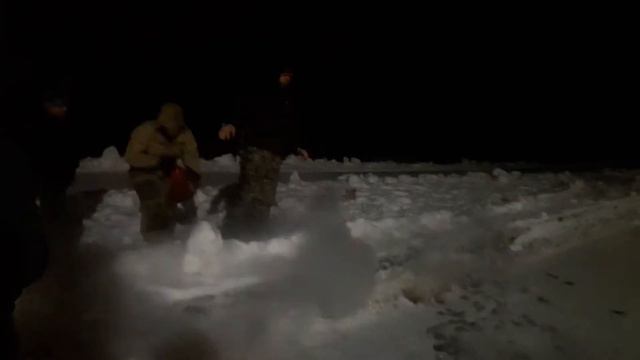 Нету тела-нету дела смотреть онлайн