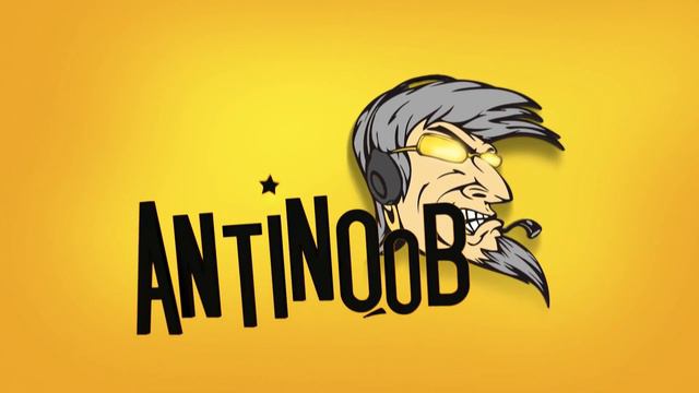 ✅ЭТИ ТАНКИ 6 УРОВНЯ СРОЧНО КАЧАЮТ В 2021! НОВЫЕ ИМБЫ 6лвл WoT! ЛУЧШИЕ в World of Tanks! смотреть онлайн