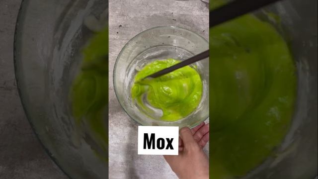 Мох для торта за 60 секунд #мох легкий рецепт смотреть онлайн