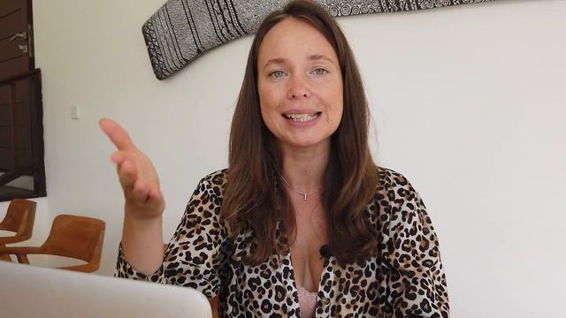Свершилось! Открытие Европы в этом сезоне! / Что необходимо для поездки в Грецию? смотреть онлайн