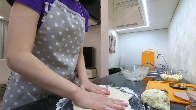 Языки и Культуры