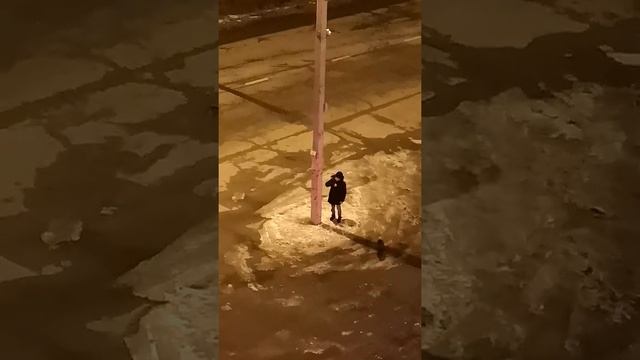 До столба докопался смотреть онлайн