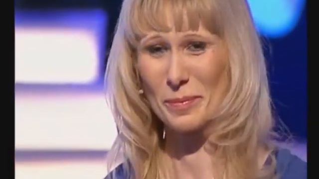 Ведущий ГЖЛ лошара! смотреть онлайн